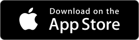 app store icon