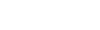 arka logo