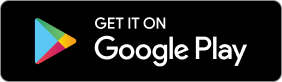 google play icon