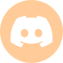 discord icon