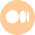 midium icon
