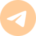 telegram icon